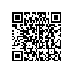 FTMH-133-03-L-DV QRCode