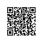 FTMH-134-02-F-DV-ES-A-P-TR QRCode