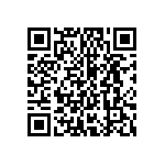 FTMH-134-02-F-DV-ES-A-P QRCode