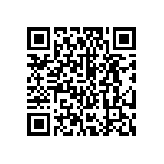 FTMH-134-02-L-DH QRCode