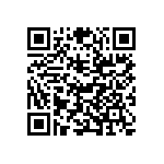 FTMH-134-02-L-DV-P-TR QRCode