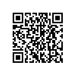 FTMH-134-03-F-DV QRCode