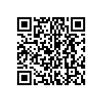 FTMH-134-03-L-DV-ES-A QRCode