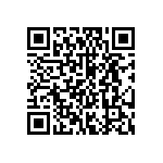 FTMH-134-03-L-DV QRCode