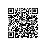 FTMH-135-02-F-DV-ES-A QRCode