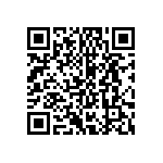 FTMH-135-02-F-DV-ES-P-TR QRCode