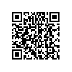 FTMH-135-02-F-DV-ES-TR QRCode