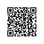 FTMH-135-02-H-DH QRCode