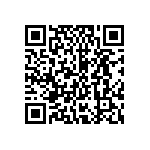 FTMH-135-02-L-DH-K-TR QRCode