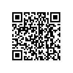 FTMH-135-02-L-DV-A QRCode