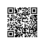 FTMH-135-03-F-DH-K QRCode