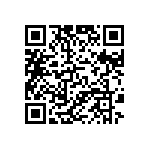 FTMH-135-03-F-DV-A QRCode