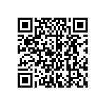 FTMH-135-03-F-DV-P-TR QRCode