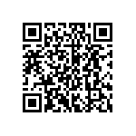 FTMH-135-03-F-DV-P QRCode