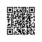 FTMH-135-03-F-DV QRCode