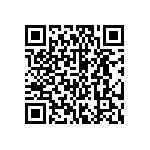 FTMH-135-03-L-DH QRCode