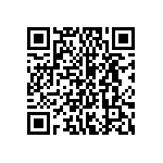 FTMH-135-03-L-DV-EC-A-P QRCode