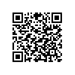 FTMH-136-02-F-DH-K-TR QRCode