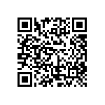 FTMH-136-02-F-DV QRCode