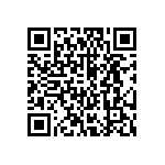 FTMH-136-02-L-DH QRCode