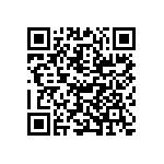 FTMH-136-02-L-DV-ES QRCode