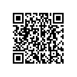 FTMH-136-03-F-DV-A QRCode