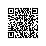 FTMH-136-03-F-DV QRCode