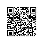 FTMH-137-02-L-DV-EC QRCode