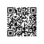 FTMH-137-03-G-DV-EC-P-TR QRCode