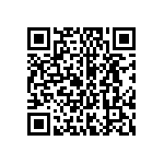 FTMH-137-03-H-DV-EC-P QRCode