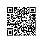 FTMH-137-03-H-DV-ES QRCode