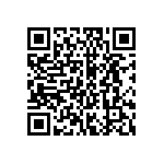 FTMH-137-03-L-DV-A QRCode