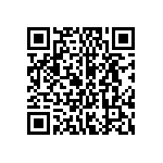 FTMH-137-03-L-DV-EC-P QRCode