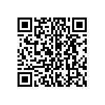 FTMH-137-03-L-DV-ES-P QRCode