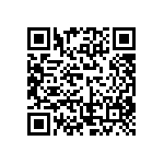 FTMH-138-02-F-DH QRCode