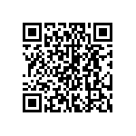 FTMH-139-03-L-DV QRCode