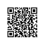 FTMH-140-02-F-DV-ES-P-TR QRCode