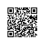 FTMH-140-02-F-DV-ES-TR QRCode