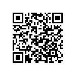 FTMH-140-02-FM-DH QRCode