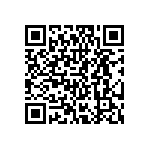 FTMH-140-02-L-DH QRCode