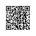 FTMH-140-03-F-DV-EC-A-TR QRCode