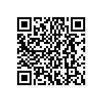 FTMH-140-03-F-DV-ES-A-P-TR QRCode