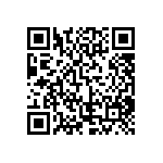 FTMH-140-03-F-DV-ES-A-TR QRCode