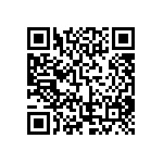 FTMH-140-03-F-DV-ES-P-TR QRCode