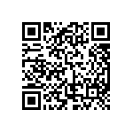 FTMH-140-03-F-DV-TR QRCode