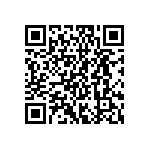 FTMH-140-03-G-DV-A QRCode