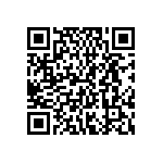 FTMH-140-03-L-DH-K-TR QRCode