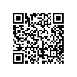 FTMH-140-03-L-DV-P QRCode