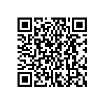 FTMH-140-03-LM-DV-EC QRCode