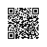 FTMH-140-03-LM-DV QRCode